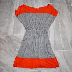 One clothing dress